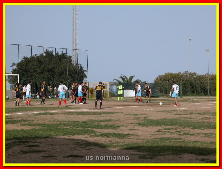fut 028.jpg